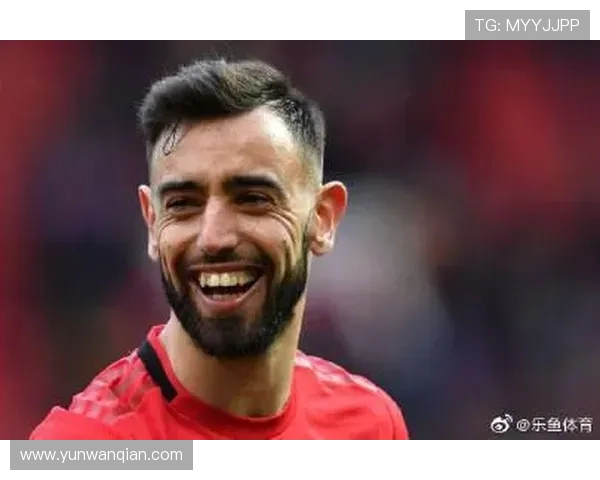 乐鱼体育网页登入常见问题及解决方案全面解析