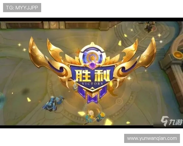 九游注册平台最新注册政策解读了解平台最新注册规定确保顺利注册成功