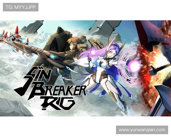 云开网娱乐：探索虚拟现实与云技术融合的娱乐新纪元