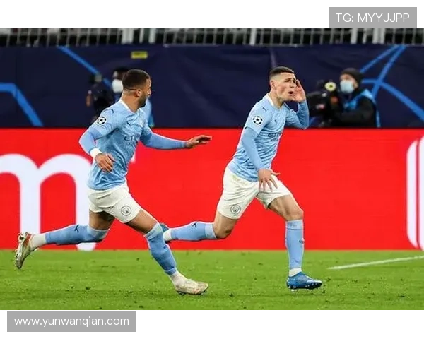 凯发体育曼城：曼城队的明星球员介绍及其在比赛中的关键作用