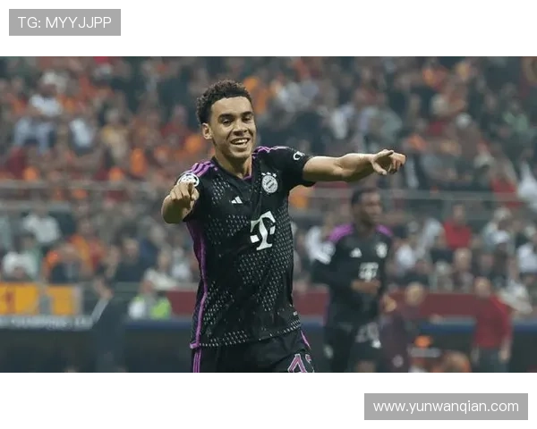 伟德足球：全面解析其在足球博彩行业中的领先优势