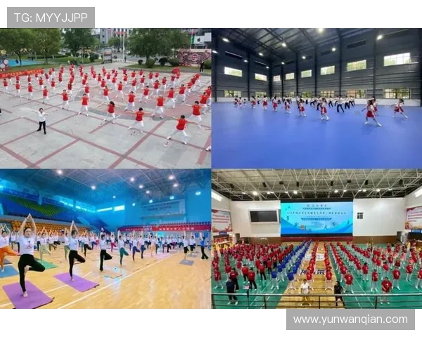 半岛体育在线直播让体育爱好者零距离感受现场比赛氛围