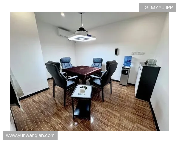 开云Kaiyun娱乐引领潮流，打造多元化娱乐体验，满足不同年龄层的娱乐需求