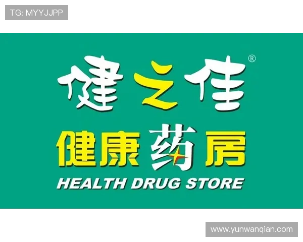 b体育会员服务全面拓展，打造多元化体育体验新平台