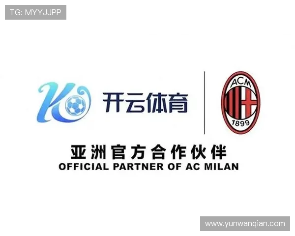 开云体育体育：全面提升体育赛事组织与管理水平的实践