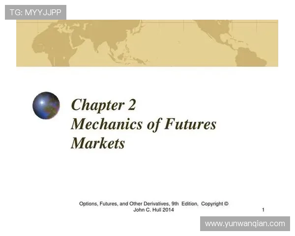 OD体育数字站的安全保障措施与隐私保护策略，确保用户信息安全无忧